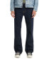 ფოტო #1 პროდუქტის Men's 527™ Slim Bootcut Fit Jeans