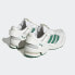 Фото #48 товара adidas men Spiritain 2000 Shoes