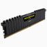 Corsair Vengeance LPX CMK32GX4M2D3600C16 - 32 GB - 2 x 16 GB - DDR4 - 3600 MHz - 288-pin DIMM - Black