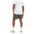 VANS Range Relaxed Elastic Shorts