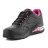 Skechers Uno 2-2nd Best W 155542-BBK shoes