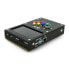 Фото #4 товара GamePi43 Raspberry Pi GamePi43 - add-ons for Raspberry Pi B+ / 2B / 3B / 3B+ / 4B - Waveshare 16967