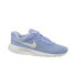 Nike Tanjun SE GS