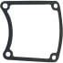 Фото #2 товара COMETIC Harley Davidson FL 86-06 C9305F5 inspection cover gasket