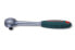 Трещотка JONNESWAY 1/2" 72 зуба R3504 - профессиональный инструмент