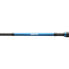 Shimano SLX CASTING, Freshwater, Casting, Bass, 7'2", Medium Heavy, 1 pcs, (S...