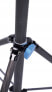 Фото #4 товара Statyw Sirui Sirui Light Stand DK-28 Carbon Fiber Air-Cushioned