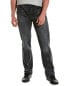 Фото #1 товара Hudson Jeans Reese Straight Leg Jean Men's