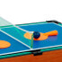 Фото #11 товара COLOR BABY CB Games Table 4 Multigames