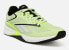 Фото #2 товара [100033334/IE4475] Mens Reebok SPEED 22 TR