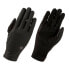 Фото #1 товара AGU Raceday Fleece Essential long gloves