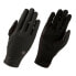 Фото #1 товара AGU Raceday Fleece Essential gloves