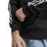 Фото #9 товара adidas Essentials French Terry 3-Stripes M IC9317 sweatshirt