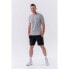 Фото #3 товара NEBBIA Minimalist Logo 291 short sleeve T-shirt