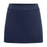 J.LINDEBERG Amelie Mid skirt