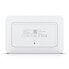 Фото #5 товара Ubiquiti UniFi Switch Flex Mini (5 Ports) 1x PoE