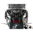 HEPCO BECKER C-Bow Honda CB 500 F 19 6309515 00 05 Side Cases Fitting