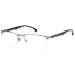 ფოტო #1 პროდუქტის CARRERA CARRERA8846R8 Glasses