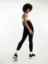 Фото #4 товара ASOS 4505 Tall Icon seamless rib legging