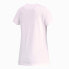 ფოტო #2 პროდუქტის PUMA Essential Logo short sleeve T-shirt