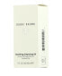 Bobbi Brown Cleanser Soothing Cleansing Oil