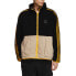 Фото #3 товара Куртка Adidas originals Sherpa Jacket GT7295