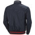 Фото #2 товара Helly Hansen Salt Windbreaker