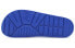 New Balance 200 SMF200P1 Sports Slippers