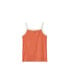 ფოტო #2 პროდუქტის Toddler ECOVERO Thin Strap Tank Top