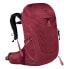 OSPREY Tempest 24 backpack