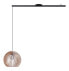 Фото #2 товара Lightswing® Single Lampe Aufhängesystem