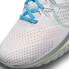 Фото #7 товара Running shoes Nike React Pegasus Trail 4 W DJ6159-600