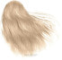 Фото #1 товара Ammoniakfreie Haarfarbe - Wella Professionals Color Touch Rich Naturals 7/1 - Mittelblond Asch