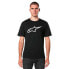 Фото #2 товара ALPINESTARS Ageless 2.0 short sleeve T-shirt