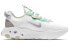Nike React Art3mis DA1647-100 Running Shoes