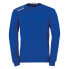 KEMPA Player Training sweatshirt