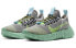 Nike Space Hippie 01 "Wolf Grey" Sneakers
