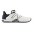 Фото #1 товара NEW BALANCE Minimus TR trainers