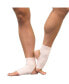 Women's The Joule: Barefoot Compression Arch & Ankle Support Socks