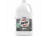 Concentrated Neutral Cleaner, 1 gal bottle 2/Carton 89770CT