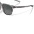 ფოტო #7 პროდუქტის COSTA Kailano Polarized Sunglasses