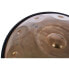 Фото #5 товара Sela Harmony Handpan C# Kurd 207