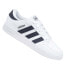 Adidas Breaknet K