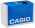 Casio Women's MQ24-7B3LL Classic Black Resin Band Watch