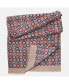 Фото #3 товара Men's Sandro - Silk Scarf for Men