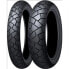 DUNLOP Trailmax Mixtour 72V TL trail rear tire