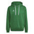 Фото #1 товара Adidas Entrada 22 Sweat Hoodie M HI2141