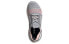 Adidas Ultraboost 19 2019 B75881 Running Shoes
