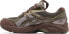 [1203A421-300] Mens Asics UB6-S GT-2160