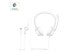 Logitech H390 Wired Headset for PC/Laptop, Stereo Headphones with Noise Cancelli